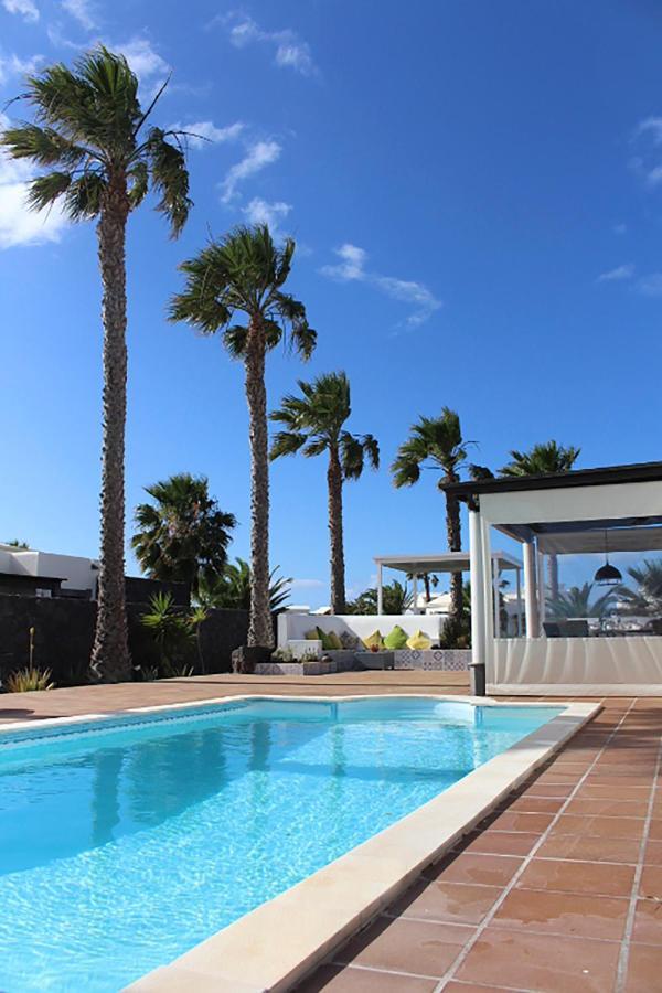 Casa Amelia *